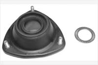 MGA KM1160 Base r fr