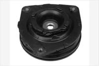 MGA KM1170 Ремкомплект опоры стойки амортизатора