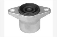 MGA KM1176 Base r fr