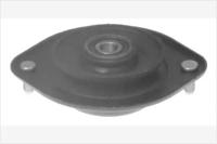 MGA KM1189 Base r fr MGA KM1189 Base r fr