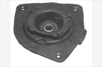 MGA KM1199 Ремкомплект опоры стойки амортизатора