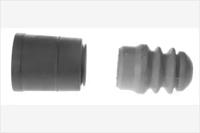 MGA KP2030 Комплект пылезащитный амортизатора