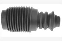 MGA KP2037 Комплект пилозахисний амортизатора