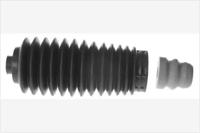 MGA KP2052 Комплект пилозахисний амортизатора