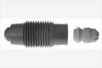 MGA KP2054 Комплект пилозахисний амортизатора MGA KP2054 Комплект пилозахисний амортизатора