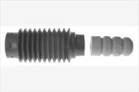 MGA KP2065 Комплект пылезащитный амортизатора MGA KP2065 Комплект пылезащитный амортизатора