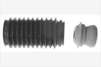 MGA KP2076 Комплект пилозахисний амортизатора