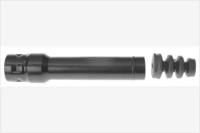 MGA KP2091 Odboj oslona amortyzatora MGA KP2091 Odboj oslona amortyzatora