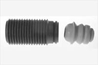 MGA KP2109 Odboj oslona amortyzatora MGA KP2109 Odboj oslona amortyzatora