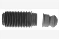 MGA KP2114 Комплект пилозахисний амортизатора