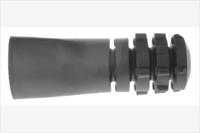 MGA KP2122 Odboj oslona amortyzatora MGA KP2122 Odboj oslona amortyzatora