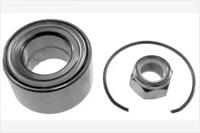 MGA KR3000 Wheel bearing