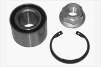 MGA KR3001 Wheel bearing