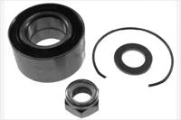 MGA KR3004 Wheel bearing