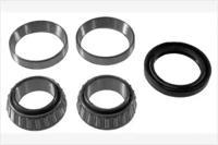 MGA KR3010 Wheel bearing