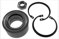 MGA KR3013 Підшипник маточини колеса