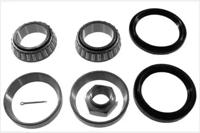 MGA KR3015 Wheel bearing