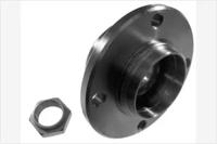 MGA KR3019 Підшипник маточини колеса