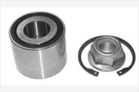 MGA KR3020 Wheel bearing