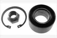 MGA KR3022 Wheel bearing