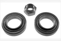 MGA KR3024 Wheel bearing