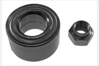 MGA KR3029 Wheel bearing