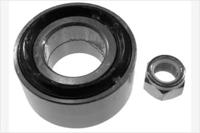 MGA KR3031 Підшипник маточини колеса