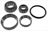MGA KR3033 Wheel bearing