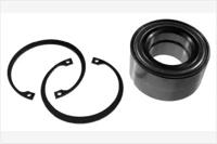 MGA KR3040 Підшипник маточини колеса