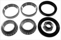 MGA KR3041 Wheel bearing