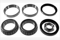 MGA KR3044 Wheel bearing