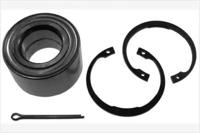 MGA KR3045 Wheel bearing