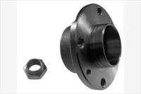 MGA KR3050 Wheel bearing