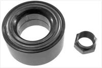 MGA KR3053 Підшипник маточини колеса