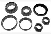 MGA KR3055 Wheel bearing