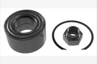 MGA KR3058 Wheel bearing