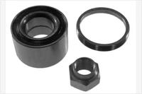 MGA KR3060 Wheel bearing