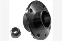 MGA KR3063 Wheel bearing