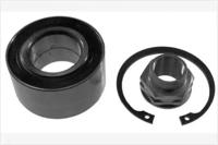 MGA KR3066 Wheel bearing
