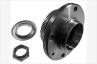 MGA KR3071 Wheel bearing