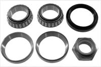 MGA KR3083 Подшипник ступицы колеса