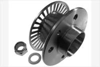 MGA KR3086 Підшипник маточини колеса