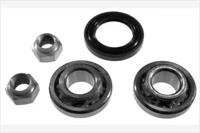 MGA KR3089 Підшипник маточини колеса