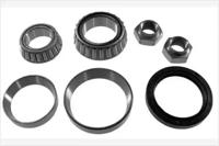 MGA KR3090 Wheel bearing