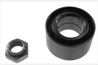 MGA KR3094 Підшипник маточини колеса MGA KR3094 Підшипник маточини колеса