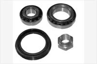 MGA KR3095 Wheel bearing