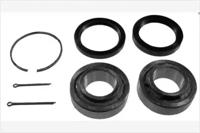 MGA KR3100 Wheel bearing