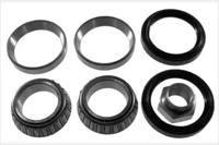 MGA KR3102 Подшипник ступицы колеса