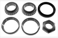 MGA KR3109 Подшипник ступицы колеса