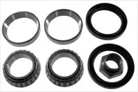 MGA KR3110 Подшипник ступицы колеса